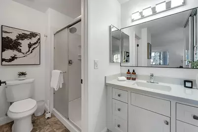 1913 La Terrace Cir, San Jose, CA 95123 - Photo 9