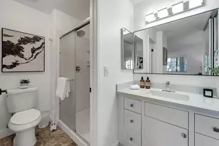 1913 La Terrace Cir, San Jose, CA 95123 - Photo 9