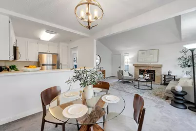 1913 La Terrace Cir, San Jose, CA 95123 - Photo 1