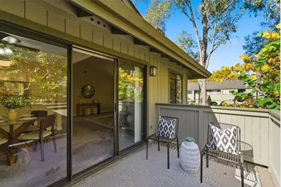 1913 La Terrace Cir, San Jose, CA 95123 - Photo 13