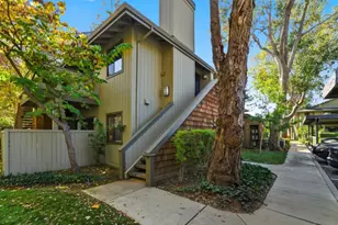 1913 La Terrace Cir, San Jose, CA 95123 - Photo 15