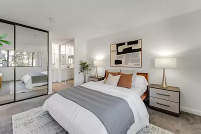 1913 La Terrace Cir, San Jose, CA 95123 - Photo 7