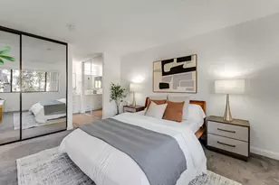 1913 La Terrace Cir, San Jose, CA 95123 - Photo 7