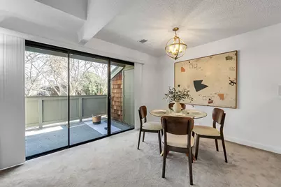 1913 La Terrace Cir, San Jose, CA 95123 - Photo 5