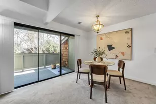 1913 La Terrace Cir, San Jose, CA 95123 - Photo 5