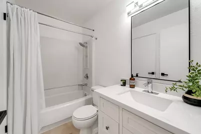 1913 La Terrace Cir, San Jose, CA 95123 - Photo 11