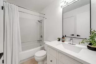 1913 La Terrace Cir, San Jose, CA 95123 - Photo 11