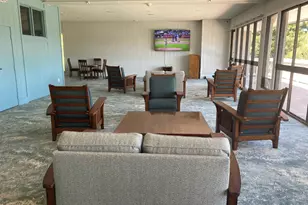 8150 Shelter Creek Ln, San Bruno, CA 94066 - Photo 17