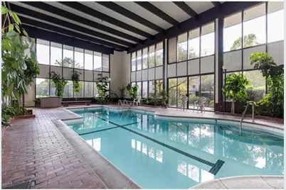 8150 Shelter Creek Ln, San Bruno, CA 94066 - Photo 11