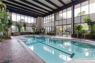 8150 Shelter Creek Ln, San Bruno, CA 94066 - Photo 11