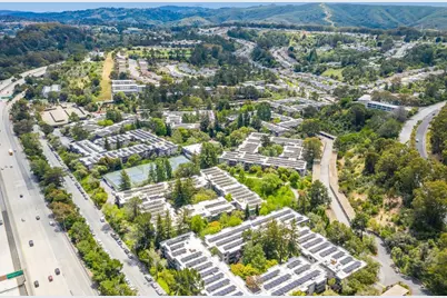 8150 Shelter Creek Ln, San Bruno, CA 94066 - Photo 13