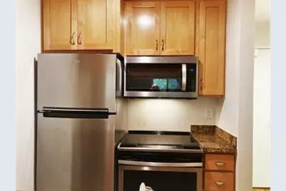 8150 Shelter Creek Ln, San Bruno, CA 94066 - Photo 5