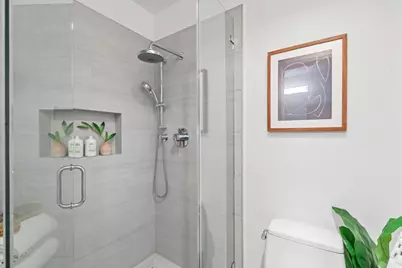 320 Vallejo Dr 22, Millbrae, CA 94030 - Photo 23