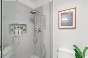 320 Vallejo Dr 22, Millbrae, CA 94030 - Photo 23