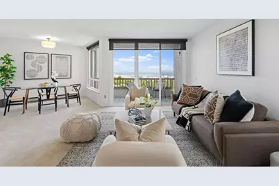 320 Vallejo Dr 22, Millbrae, CA 94030 - Photo 1