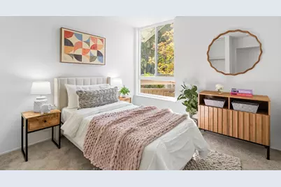 320 Vallejo Dr 22, Millbrae, CA 94030 - Photo 17