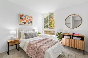 320 Vallejo Dr 22, Millbrae, CA 94030 - Photo 17