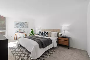 320 Vallejo Dr 22, Millbrae, CA 94030 - Photo 19