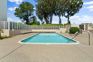 320 Vallejo Dr 22, Millbrae, CA 94030 - Photo 27