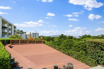 320 Vallejo Dr 22, Millbrae, CA 94030 - Photo 29