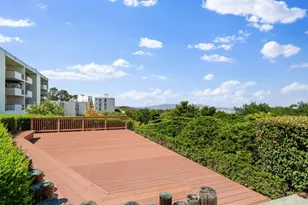 320 Vallejo Dr 22, Millbrae, CA 94030 - Photo 29