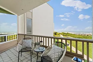 320 Vallejo Dr 22, Millbrae, CA 94030 - Photo 13