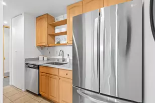 320 Vallejo Dr 22, Millbrae, CA 94030 - Photo 9