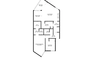 320 Vallejo Dr 22, Millbrae, CA 94030 - Photo 33