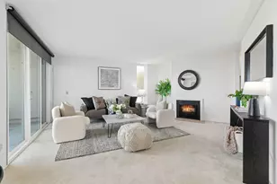 320 Vallejo Dr 22, Millbrae, CA 94030 - Photo 5