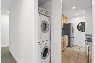 320 Vallejo Dr 22, Millbrae, CA 94030 - Photo 11