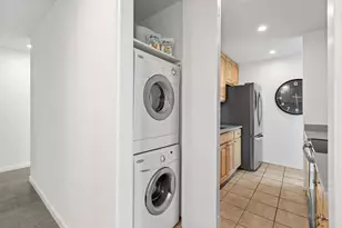 320 Vallejo Dr 22, Millbrae, CA 94030 - Photo 11