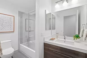 320 Vallejo Dr 22, Millbrae, CA 94030 - Photo 15