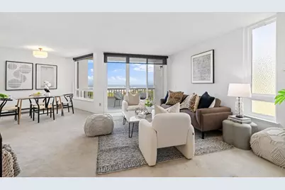 320 Vallejo Dr 22, Millbrae, CA 94030 - Photo 1