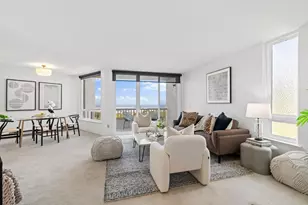 320 Vallejo Dr 22, Millbrae, CA 94030 - Photo 1