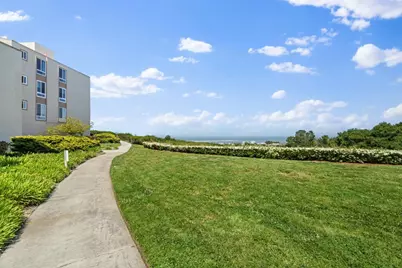 320 Vallejo Dr 22, Millbrae, CA 94030 - Photo 25