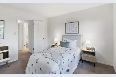 1152 Village Dr, Belmont, CA 94002 - Photo 7