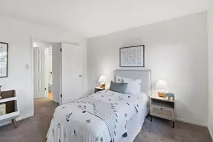 1152 Village Dr, Belmont, CA 94002 - Photo 7