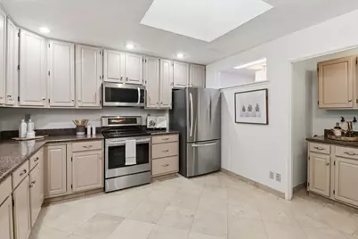 1152 Village Dr, Belmont, CA 94002 - Photo 5