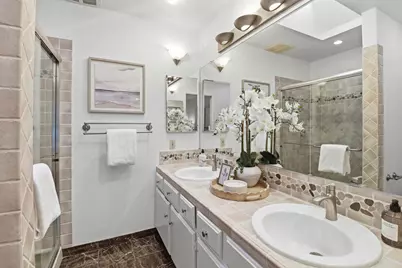 1152 Village Dr, Belmont, CA 94002 - Photo 11