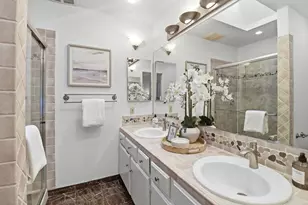 1152 Village Dr, Belmont, CA 94002 - Photo 11