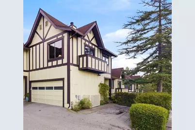 1152 Village Dr, Belmont, CA 94002 - Photo 1