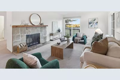 1152 Village Dr, Belmont, CA 94002 - Photo 3