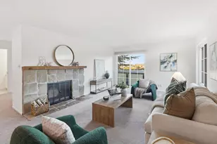 1152 Village Dr, Belmont, CA 94002 - Photo 3