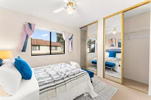 5404 Colony Park Cir, San Jose, CA 95123 - Photo 13