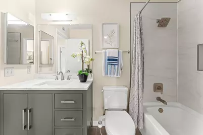 5404 Colony Park Cir, San Jose, CA 95123 - Photo 15