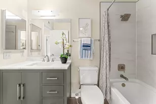 5404 Colony Park Cir, San Jose, CA 95123 - Photo 15