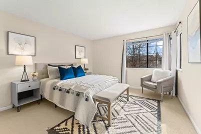 5404 Colony Park Cir, San Jose, CA 95123 - Photo 17