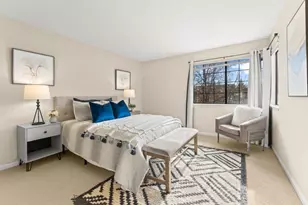 5404 Colony Park Cir, San Jose, CA 95123 - Photo 17