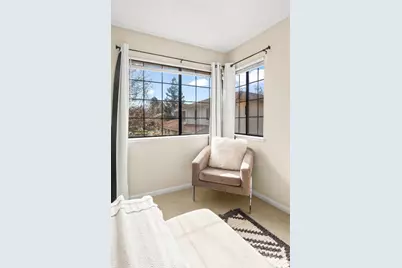 5404 Colony Park Cir, San Jose, CA 95123 - Photo 19