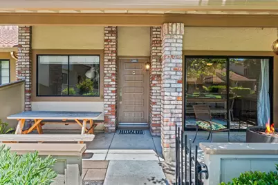 5404 Colony Park Cir, San Jose, CA 95123 - Photo 3